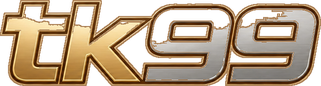 tk99